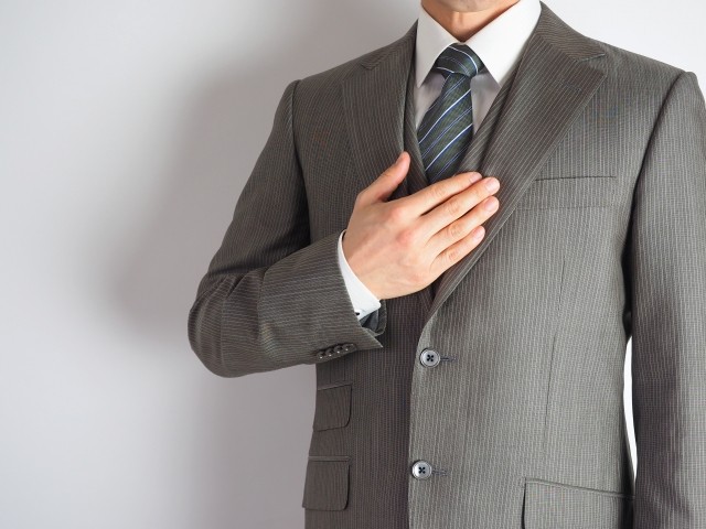 マンション売却を都内でお考えなら【オフィスパートナー】