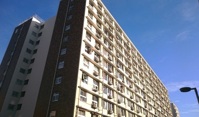 都内の中古マンション売却は【オフィスパートナー】へ～高額な売却をサポート～