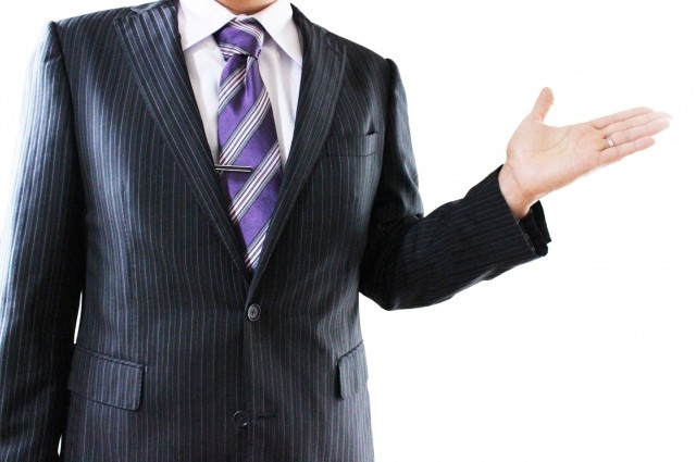 都内で売却相談・住み替え用マンションをお探しの方は【オフィスパートナー】へ