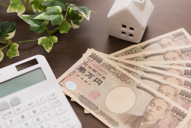 住み替えを成功させるポイントは「資金計画」