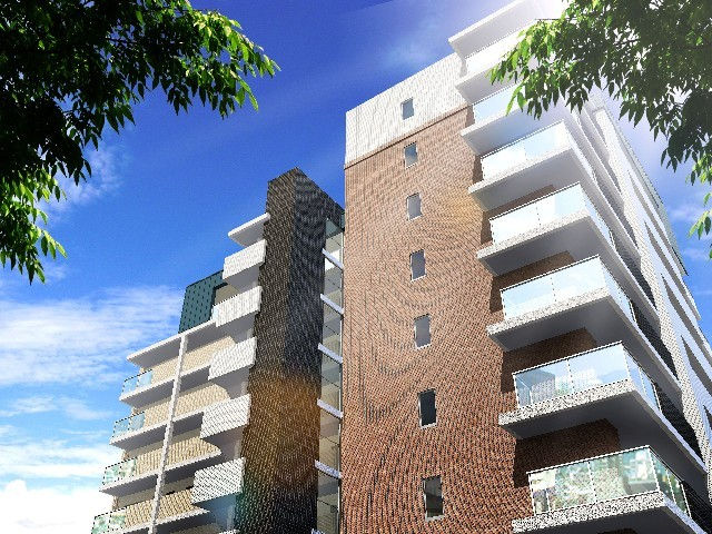 高額査定ではなく高額売却を目指す【オフィスパートナー】へ気軽に相談を～ワンルームマンションの買取もお任せ～