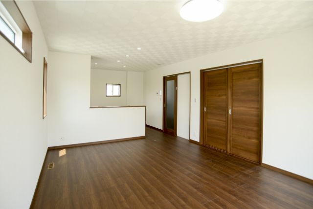 マンション売却では、いくつかの査定方法があります。