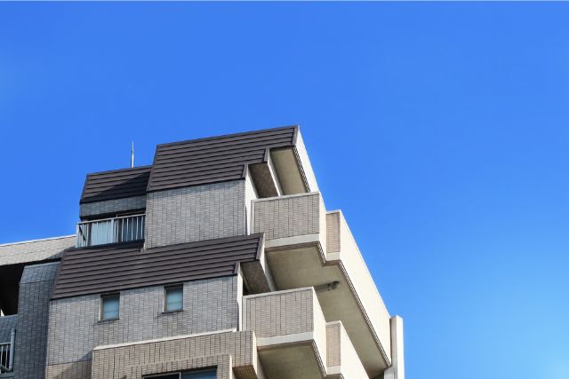 東京のマンション売却サポート オフィスパートナーの強み