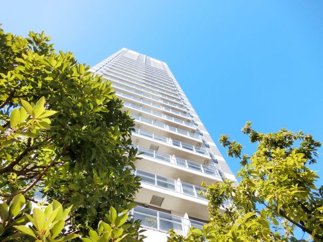 投資用マンション売却は高額で売れるタイミングで行うのが鉄則