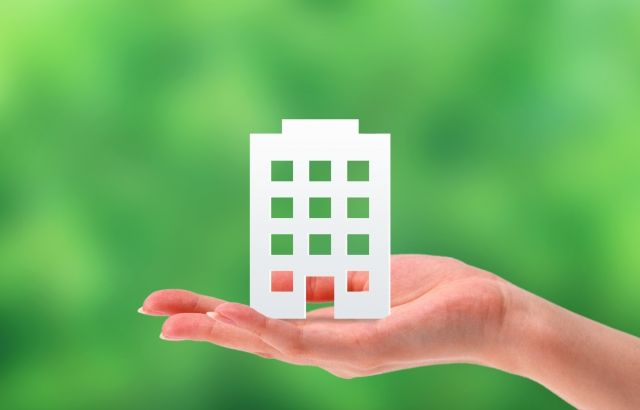 ワンルームマンション売却はオフィスパートナーにお任せ！